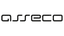 Asseco Central Europe Zrt.