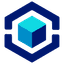Gridlock Inc.