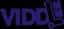 Viddl